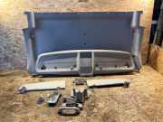 Dachverkleidung FIAT DUCATO Furgon (250_, 290_) 130 Multijet 2,3 D 07355360190