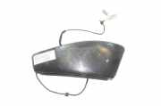 Airbag Sitz rechts vorne Mini Mini Countryman (R60) 9802664