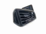 Frischluftgrill FORD GRAND C-MAX (DXA/CB7, DXA/CEU) 2.0 TDCi AM51R018B08AGW