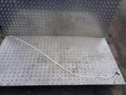 Kraftstoffschlauch SKODA KAMIQ 1.5 TSI GS2200059