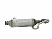 AGR-Kühler MERCEDES-BENZ S (W221) S 320 CDI (221.022, 221.122) 16421400775