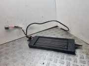 Kühler Chrysler 300 C Touring (LX, LE) E2698866