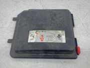 Wischwassertankdeckel PEUGEOT 208 II (UB_, UP_, UW_, UJ_) e-208 9826717980