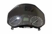 Tachometer Skoda Octavia I (1U) SKZ7Z0F3836175