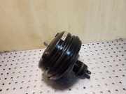 Unterdruck-Bremskraftverstärker MERCEDES-BENZ E (W211) E 280 CDI (211.020) A2114301030R