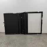Schiebedach LAND ROVER DISCOVERY V (L462) 3.0 D 4x4 HY32-519A02-AD8PVJ