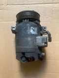 Klimakompressor NISSAN QASHQAI / QASHQAI +2 I (J10, JJ10) 1.6 dCi 4WD 92600BR00A