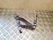 Heckklappescharnier rechts AUDI A5 (F53) S5 quattro 8F0827302A