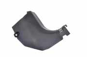 Schwellerinnenverkleidung vorn rechts NISSAN QASHQAI II (J11, J11_) 1.5 dCi 66900-4EA0A
