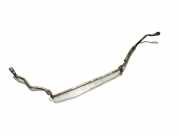 Andere Röhren VW TOUAREG (7P5) 4.2 V8 TDI