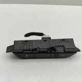 Tastenpanel KIA NIRO II EV 93700-AO910FHV 93700-AO910