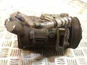 Kondensatpumpe Klimaanalge OPEL VECTRA C GTS 1.9 CDTI 13171593
