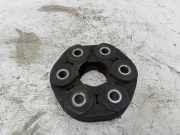 Propshaft Rubber Coupling BMW X5 (E70) 3.0 d 7503159