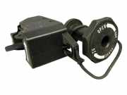 Notrad BMW X3 (E83) 7030510