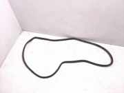 Dichtungsgummi am Ende (Gabel) MERCEDES-BENZ C (W204) C 220 CDI (204.002)