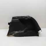 Kofferraumverkleidung rechts HONDA CIVIC X Hatchback (FC_, FK) 2.0 Type-R (FK8) 84601-TGHA-A515
