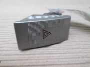 Schalter für Licht Kia Carnival II (UP)