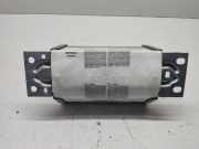 Passenger Safety Bag SRS BMW 1 Coupe (E82) 118 d 30375380A