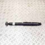 Stoßdämpfer rechts hinten Mercedes-Benz SL (R129) 1293200031