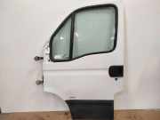 Vordere linke Tür IVECO DAILY IV Furgon/Estate 35C15 V, 35C15 V/P