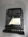 Sicherungskasten VW TOURAN (1T3) 1.6 TDI 1K0937125