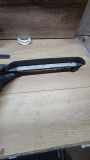 Zusatzbremsleuchte NISSAN ALMERA TINO (V10) 1.8 24350002