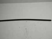 Türfensterleiste hinten links AUDI A1 Sportback (GBA) 25 TFSI