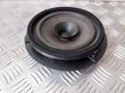 Türlautsprecher vorne links SUZUKI GRAND VITARA II (JT, TE, TD) 1.9 DDiS 4WD (TD44, JT419, JB419WD) 3910265J30