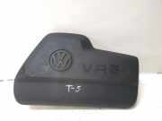 Motorabdeckung VW Transporter T5 Kasten ()