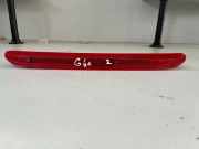 Zusatzbremsleuchte VW GOLF VII (5G1, BQ1, BE1, BE2) 1.4 TGI CNG 5k08450878