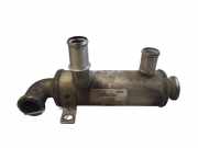 AGR-Kühler CITROËN BERLINGO (K9) 1.6 BlueHDi 75 9646762280