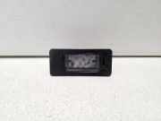 Kennzeichenbeleuchtung BMW i4 (G26) eDrive35 9481841