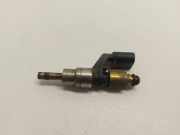 Einspritzdüse VW GOLF V Variant (1K5) 1.6 03C906036A