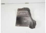 Hitzeschutz BMW 7 (F01, F02) 750 i 7185211