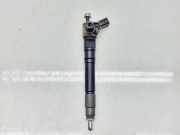 Einspritzdüse TOYOTA LAND CRUISER (_J15_) 2.8 D-4D (GDJ150_, GDJ155_) 2367011010