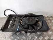 Kühlmodul Audi A6 Avant (4A, C4) 4A0121207B