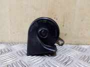 Hupe Opel Antara (L07) 20871598