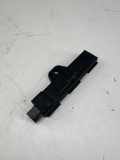 Keyless Antenne BMW 5 (G30) 520 d Mild-Hybrid 9220832