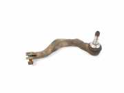 Steering Tie Rod End MINI COUNTRYMAN (F60) Cooper SE ALL4 32105A018D4 6899816