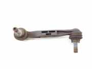 Stabilisator links hinten BMW X1 (E84) 33506785607