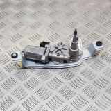 Heckscheibenwischermotor JAGUAR E-PACE (X540) 2.0 D AWD J9C3-17404-AA MS259600-3490