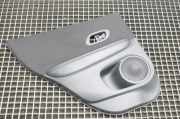 Türverkleidung links hinten Honda HR-V (RU) 83750T7900LG0