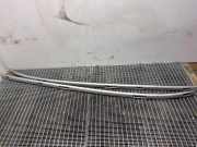 Dachreling links HYUNDAI i40 CW (VF) 1.7 CRDi