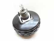 Unterdruck-Bremskraftverstärker VOLVO S60 I 2.4 CDI 0261230305 P31329895