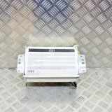 Armaturenbrett Airbag MERCEDES-BENZ R (W251, V251) R 320 CDI 4-matic (251.022, 251.122) A2515400136