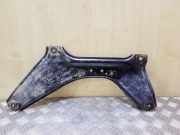 Andere Aufhängungsteile