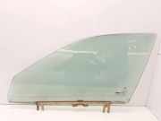 Türscheibe vorne links ALFA ROMEO 166 (936_) 2.4 JTD AS2 M25