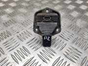 Ölstandssensor Audi A2 (8Z) 1J0907650C