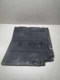 Mittlerer Bodenschutz BMW 5 (G30) 540 d xDrive 7340745
