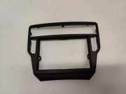 Musik-Player Verkleidung CITROËN C5 III Break (TD_) 1.6 HDi 115